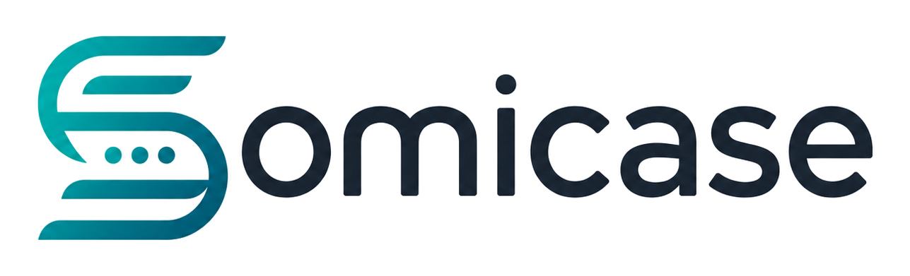 SOMICASE